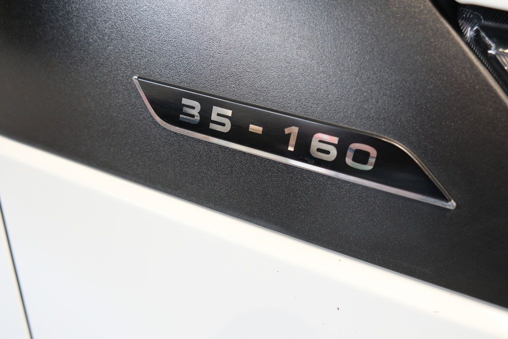 iveco-daily-2022-diesel-2287cc