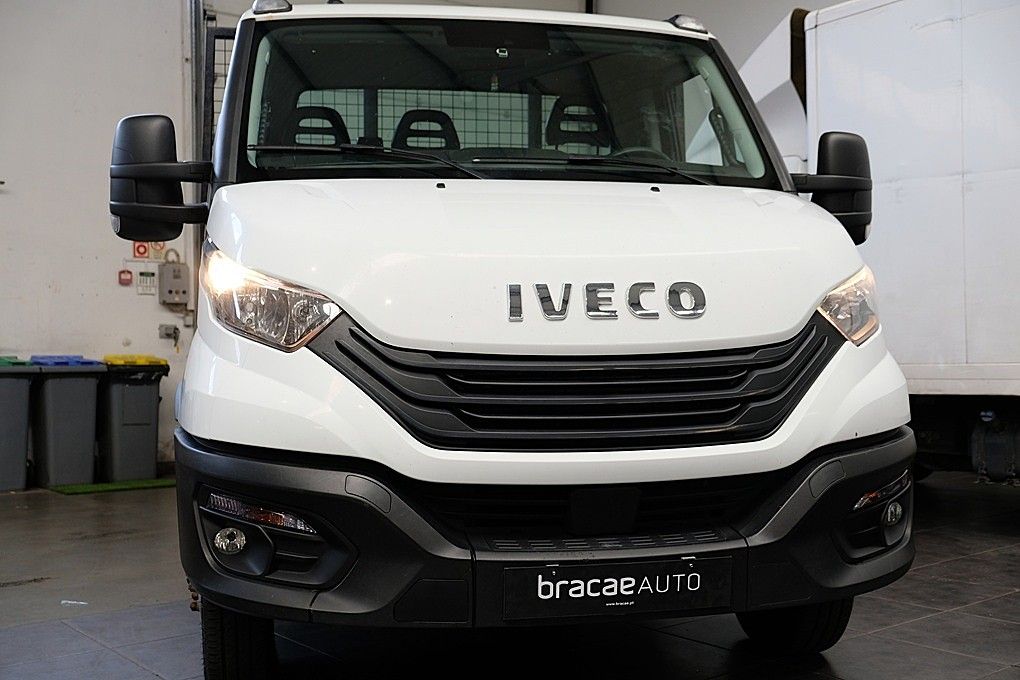 iveco-daily-2022-diesel-2287cc