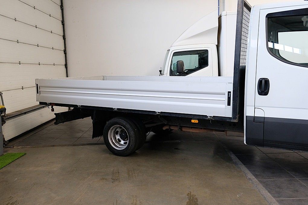iveco-daily-2022-diesel-2287cc