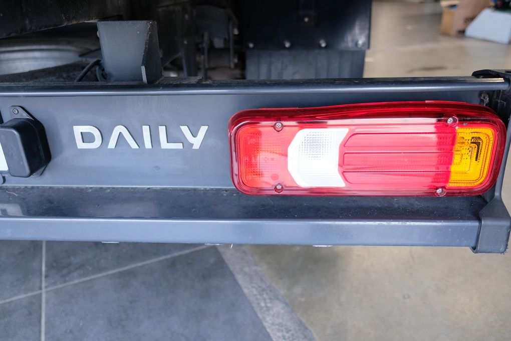 iveco-daily-2022-diesel-2287cc