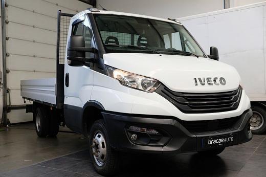 iveco-daily-2022-diesel-2287cc