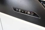 iveco-daily-2022-diesel-2287cc