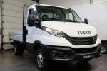 iveco-daily-2022-diesel-2287cc
