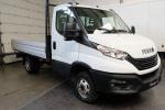 iveco-daily-2022-diesel-2287cc