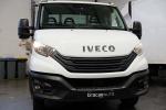 iveco-daily-2022-diesel-2287cc