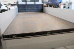 iveco-daily-2022-diesel-2287cc