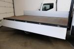 iveco-daily-2022-diesel-2287cc