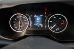 iveco-daily-2022-diesel-2287cc