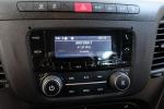 iveco-daily-2022-diesel-2287cc