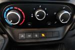 iveco-daily-2022-diesel-2287cc