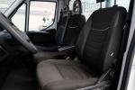 iveco-daily-2022-diesel-2287cc
