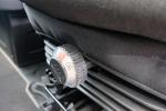 iveco-daily-2022-diesel-2287cc