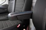 iveco-daily-2022-diesel-2287cc