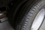 iveco-daily-2022-diesel-2287cc