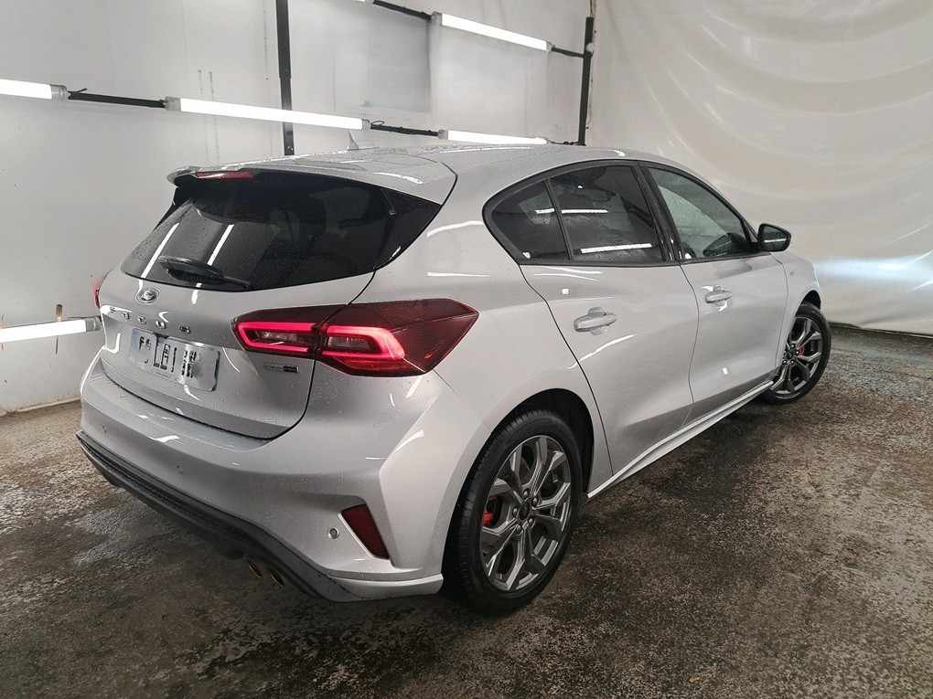 ford-focus-2022-gasolina-998cc