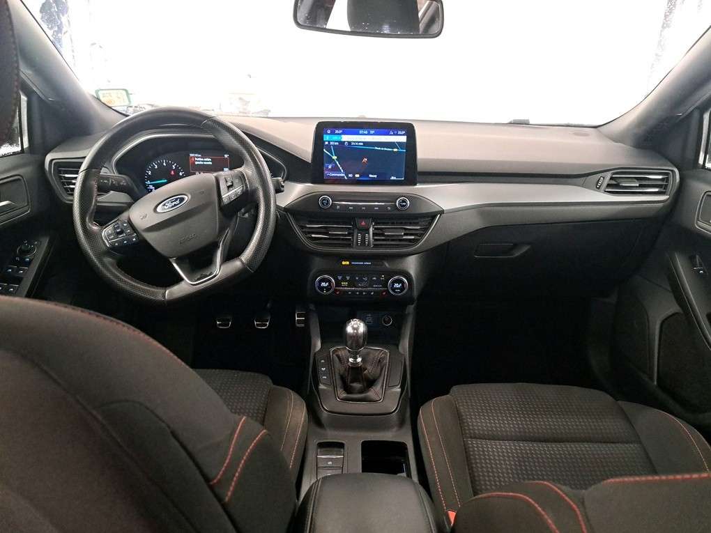 ford-focus-2022-gasolina-998cc