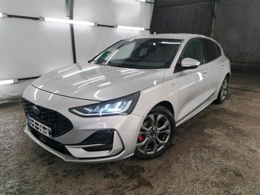 ford-focus-2022-gasolina-998cc