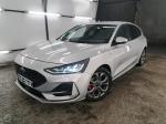 ford-focus-2022-gasolina-998cc