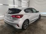 ford-focus-2022-gasolina-998cc