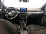 ford-focus-2022-gasolina-998cc