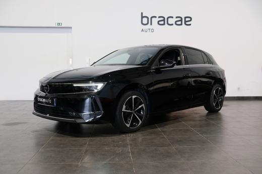 opel-astra-2023-diesel-1499cc
