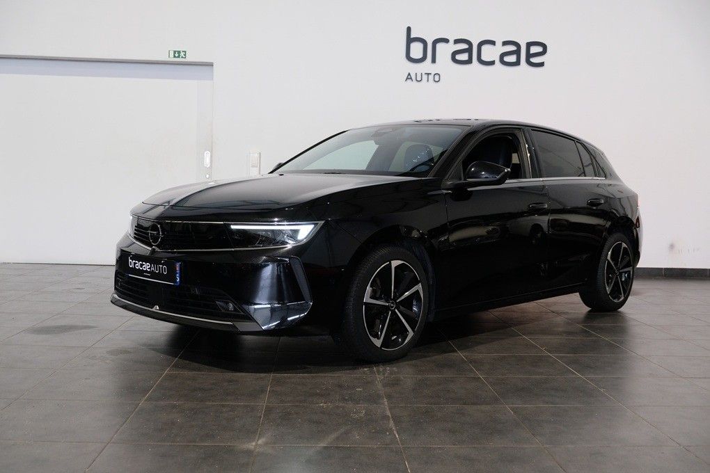 opel-astra-2023-diesel-1499cc