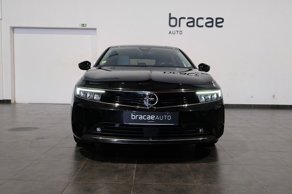 opel-astra-2023-diesel-1499cc