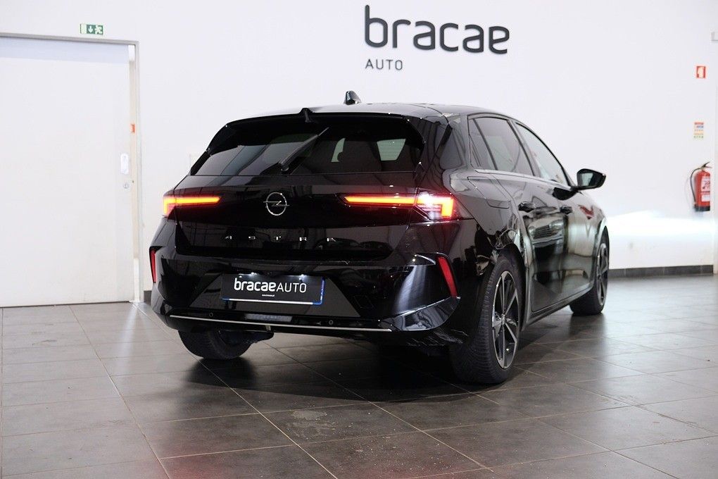 opel-astra-2023-diesel-1499cc