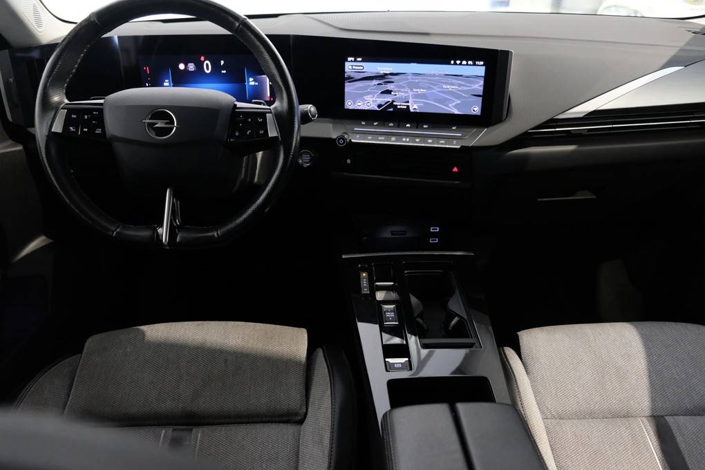 opel-astra-2023-diesel-1499cc