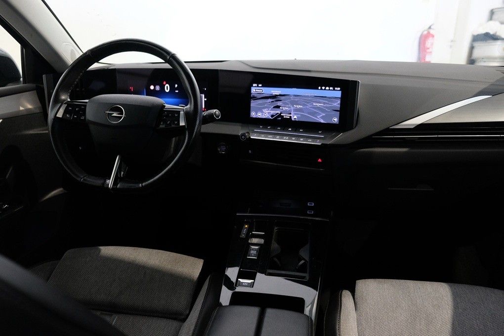 opel-astra-2023-diesel-1499cc