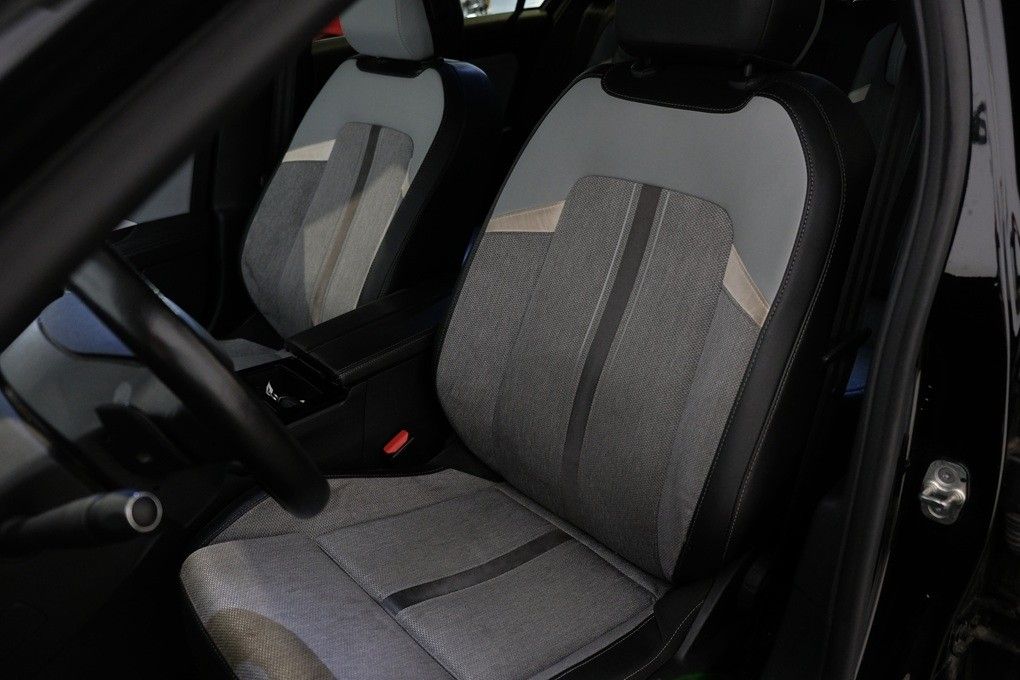 opel-astra-2023-diesel-1499cc