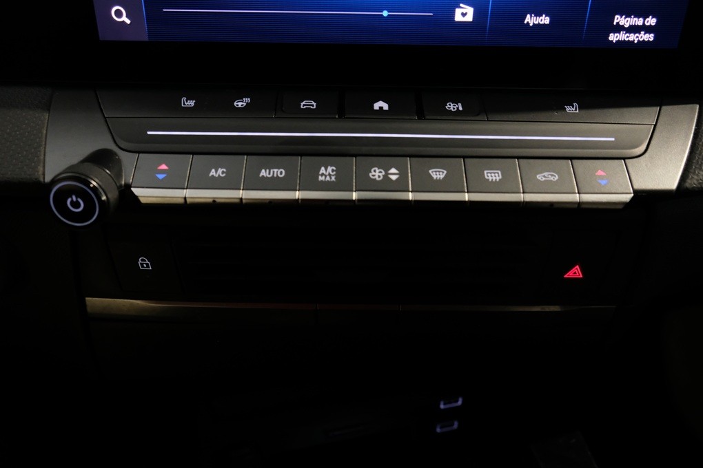 opel-astra-2023-diesel-1499cc