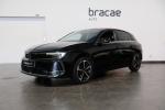 opel-astra-2023-diesel-1499cc