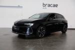 opel-astra-2023-diesel-1499cc