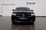 opel-astra-2023-diesel-1499cc