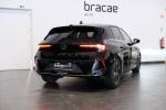 opel-astra-2023-diesel-1499cc