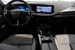 opel-astra-2023-diesel-1499cc