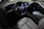 opel-astra-2023-diesel-1499cc
