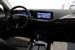 opel-astra-2023-diesel-1499cc
