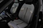 opel-astra-2023-diesel-1499cc