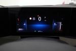 opel-astra-2023-diesel-1499cc