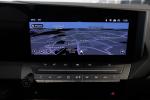 opel-astra-2023-diesel-1499cc