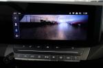 opel-astra-2023-diesel-1499cc