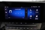 opel-astra-2023-diesel-1499cc