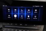 opel-astra-2023-diesel-1499cc