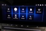 opel-astra-2023-diesel-1499cc