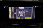 opel-astra-2023-diesel-1499cc