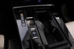 opel-astra-2023-diesel-1499cc