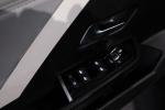 opel-astra-2023-diesel-1499cc