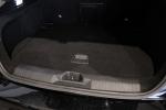 opel-astra-2023-diesel-1499cc